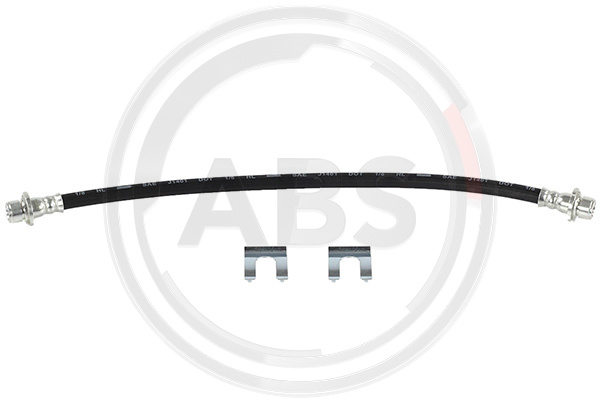 A.B.S. Bremsschlauch sl6792 für TOYOTA