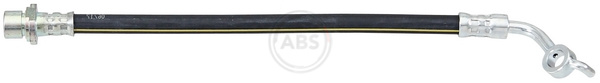 A.B.S. Bremsschlauch sl6611 für TOYOTA