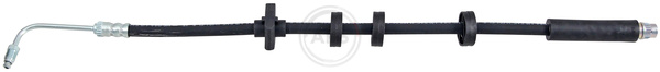A.B.S. Bremsschlauch sl6477 für Peugeot