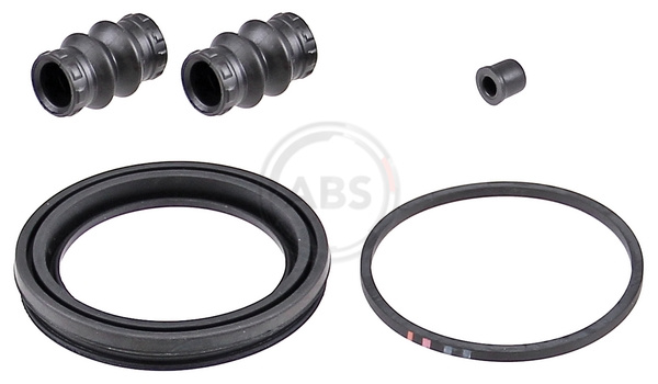 A.B.S. Reparatursatz, Bremssattel 53170 für Fiat
