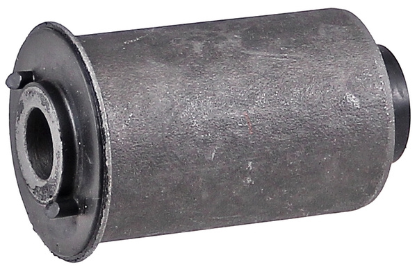 A.B.S. Lagerung, Lenker 270250 für Fiat / LANCIA JEEP