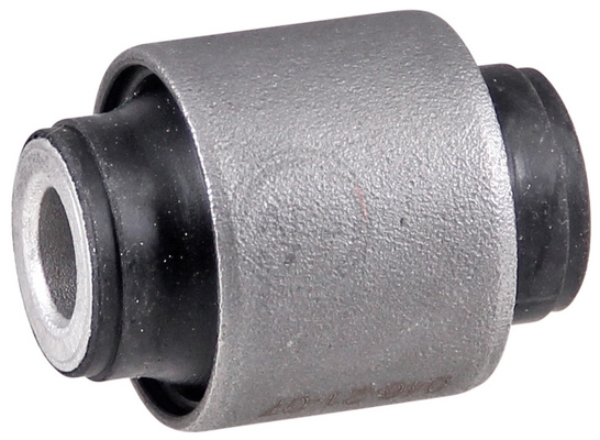 A.B.S. Lagerung, Lenker 271863 für INFINITI