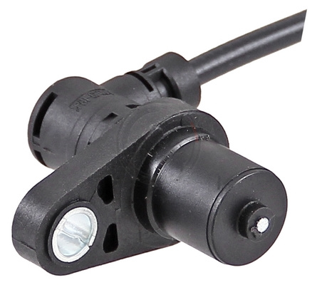 A.b.s. Sensor, Raddrehzahl [Hersteller-Nr. 31170] für Toyota - Bild 3