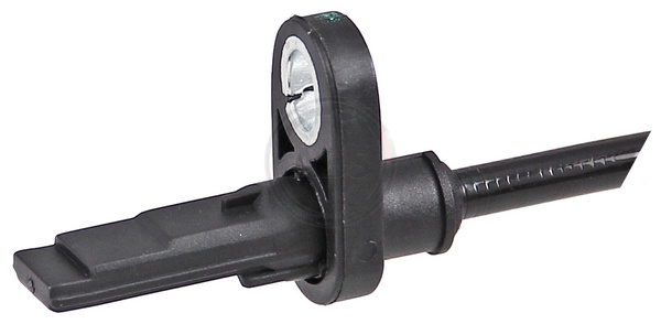 A.b.s. Sensor, Raddrehzahl 31960 Für Chrysler