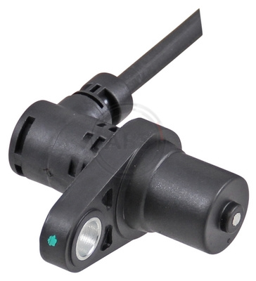 A.b.s. Sensor, Raddrehzahl [Hersteller-Nr. 31976] für Toyota - Bild 3