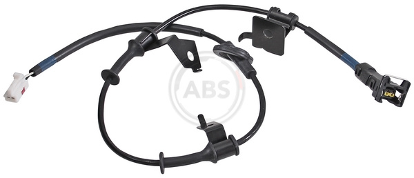 A.b.s. Sensor, Raddrehzahl [Hersteller-Nr. 32138] für Kia - Bild 4