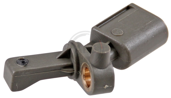 1x Für A.B.S. 32061 Sensor, wheel speed - Image 3