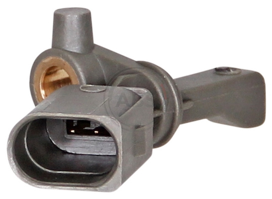 A.B.S. Sensor, Raddrehzahl 32061 für VW