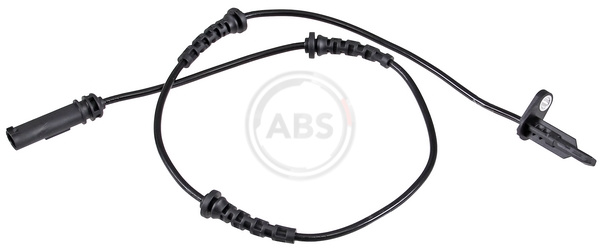 A.b.s. Sensor, Raddrehzahl [Hersteller-Nr. 32027] für BMW - Bild 4