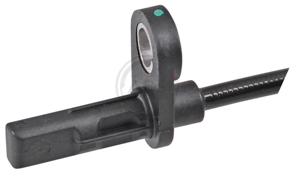 A.b.s. Sensor, Raddrehzahl [Hersteller-Nr. 32015] für Suzuki - Bild 5
