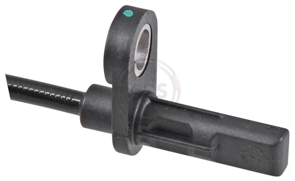 A.b.s. Sensor, Raddrehzahl [Hersteller-Nr. 32016] für Suzuki - Bild 4