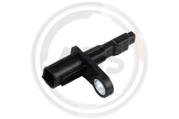 A.B.S. Sensor, Raddrehzahl 33003 für TOYOTA