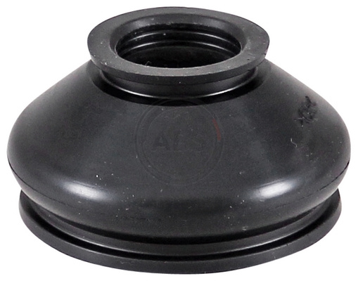 A.b.s. Verschluss-/Schutzkappe 279072