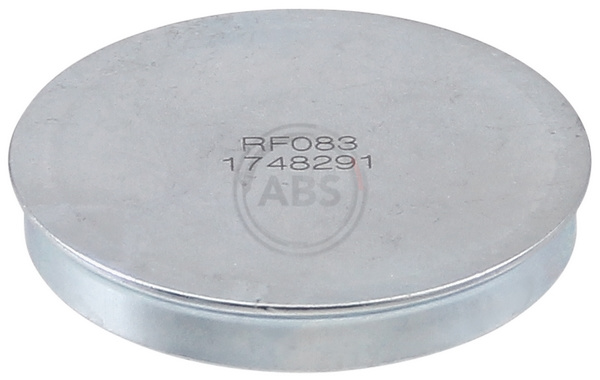 A.B.S. Verschluss-/Schutzkappe 279535