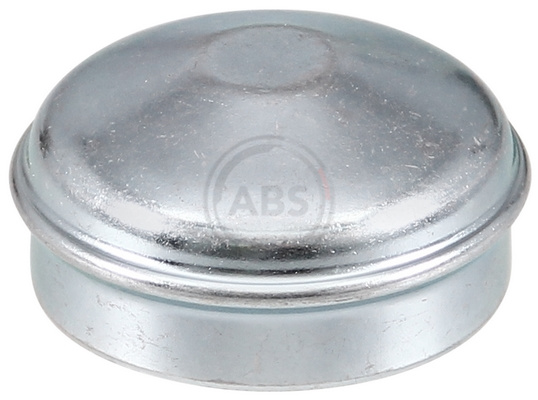 A.B.S. Verschluss-/Schutzkappe 279543