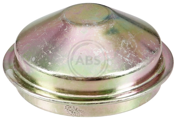 A.B.S. Verschluss-/Schutzkappe 279548