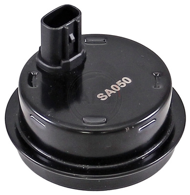 A.B.S. 31509 Sensor für Raddrehzahl ABS Sensor Raddrehzahl für Toyota - Bild 5