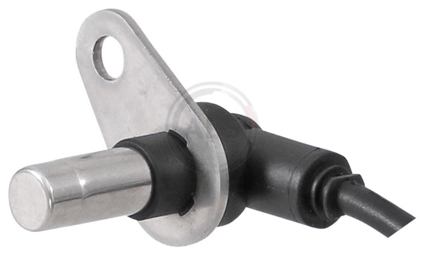 Sensor Raddrehzahl passiver Sensor 960 mm Kabel A.B.S. für MAZDA CX-7 - Bild 3