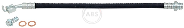 A.B.S. Bremsschlauch sl5952 für Ford Volvo