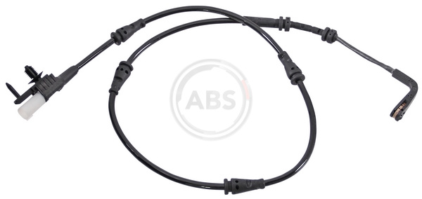 A.B.S. Warnkontakt, Bremsbelagverschleiß 39978 für JAGUAR LAND ROVER