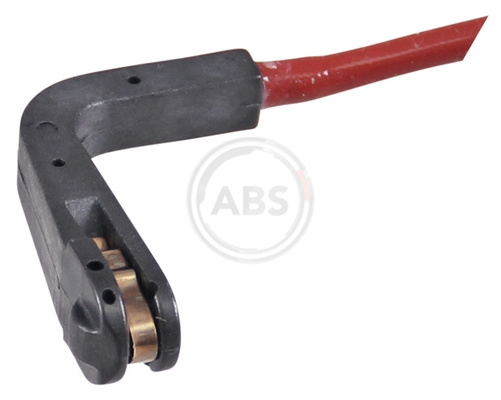A.B.S. Warnkontakt, Bremsbelagverschleiß 39414 für JAGUAR LAND ROVER