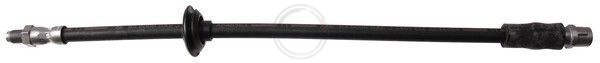 A.B.S. Bremsschlauch sl6065 für Mercedes