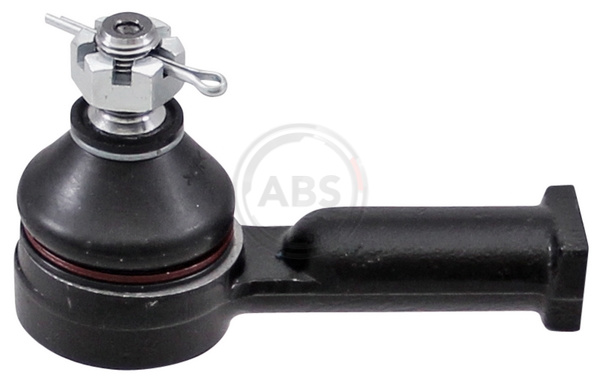 A.B.S. Spurstangenkopf 231137 für Ford MAZDA