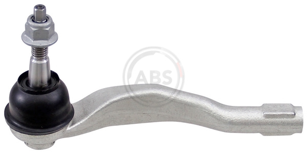 A.B.S. Spurstangenkopf 231141 für Opel