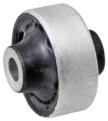 A.B.S. Lagerung, Lenker 270036 für VW