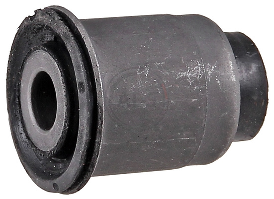 A.B.S. Lagerung, Lenker 271476 für Mercedes RENAULT