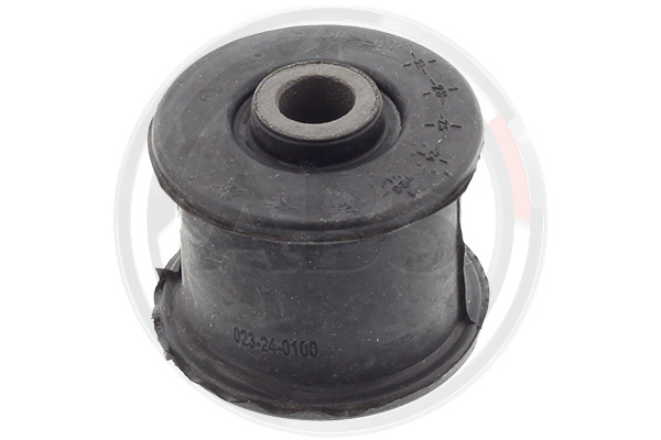 A.B.S. Lagerung, Lenker 274189 für JEEP