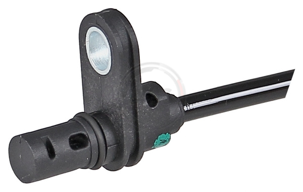 A.B.S. Sensor, Raddrehzahl 30224 für RENAULT