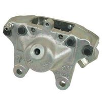 ABS Bremssattel, Art.-Nr. 422402