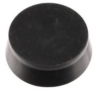 ABS Manschette, Radbremszylinder, Art.-Nr. 3000