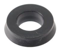 ABS Manschette, Radbremszylinder, Art.-Nr. 3074
