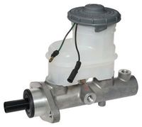 ABS Hauptbremszylinder, Art.-Nr. 71439