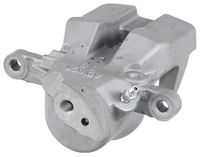ABS Bremssattel, Art.-Nr. 721441
