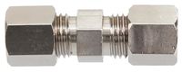 ABS Adapter, Bremsleitung, Art.-Nr. 96429