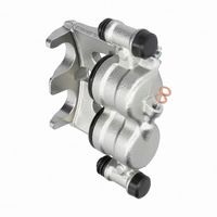 ABS Bremssattel, Art.-Nr. 430392