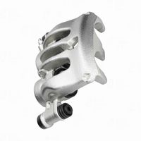 ABS Bremssattel, Art.-Nr. 430392