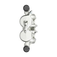 ABS Bremssattel, Art.-Nr. 430392