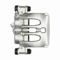ABS Bremssattel, Art.-Nr. 430392