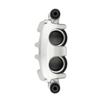 ABS Bremssattel, Art.-Nr. 430392
