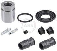 ABS Reparatursatz, Bremssattel "ECO-KIT", Art.-Nr. 57455