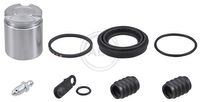 ABS Reparatursatz, Bremssattel "ECO-KIT", Art.-Nr. 57496