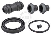 ABS Reparatursatz, Bremssattel, Art.-Nr. 63280