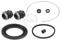 ABS Reparatursatz, Bremssattel, Art.-Nr. 73513