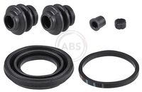 ABS Reparatursatz, Bremssattel, Art.-Nr. 73514
