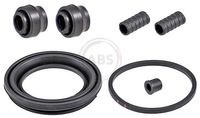 ABS Reparatursatz, Bremssattel, Art.-Nr. 73529