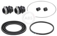 ABS Reparatursatz, Bremssattel, Art.-Nr. 73542